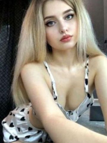 Анастасия