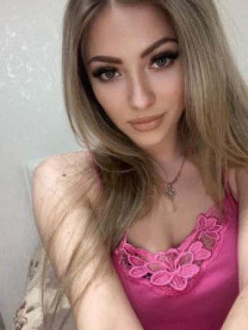 Татьяна - Фото 2